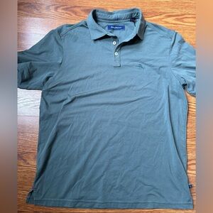 Tommy Bahama Mens Polo Shirt